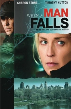 Watch Free When a Man Falls HD Online on SFlix