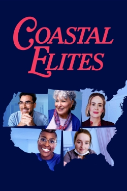 Watch Free Coastal Elites HD Online on SFlix