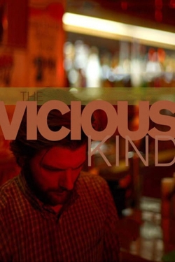 Watch Free The Vicious Kind HD Online on SFlix