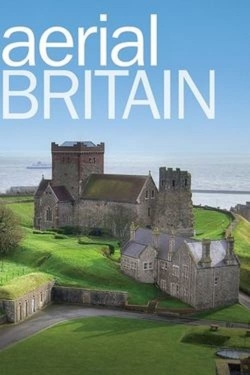 Watch Free Aerial Britain HD Online on SFlix