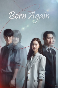 Watch Free Born Again HD Online on SFlix