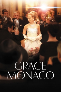 Watch Free Grace of Monaco HD Online on SFlix