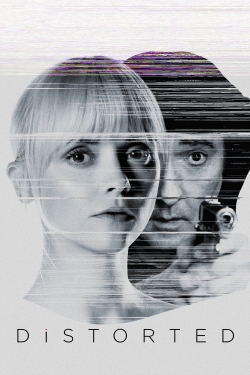 Watch Free Distorted HD Online on SFlix