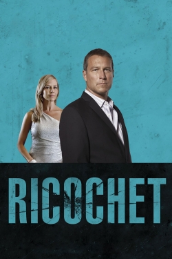 Watch Free Ricochet HD Online on SFlix