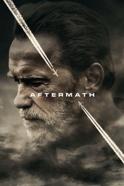 Watch Free Aftermath HD Online on SFlix