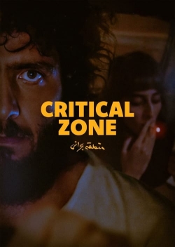 Watch Free Critical Zone HD Online on SFlix