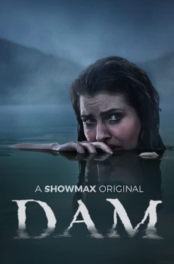 Watch Free Dam HD Online on SFlix