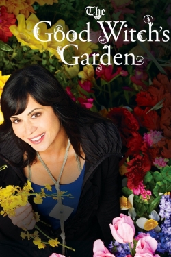 Watch Free The Good Witch's Garden HD Online on SFlix