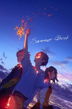 Watch Free Summer Ghost HD Online on SFlix