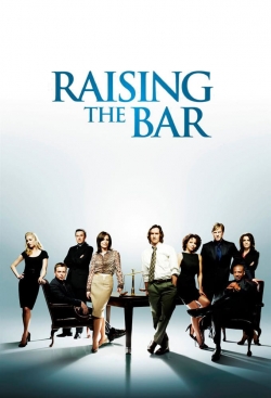 Watch Free Raising the Bar HD Online on SFlix