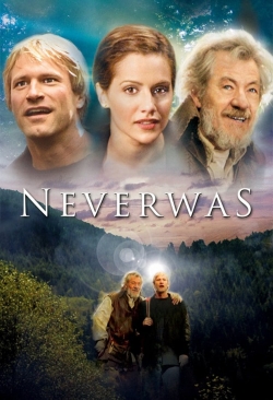 Watch Free Neverwas HD Online on SFlix