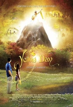 Watch Free Yellow Day HD Online on SFlix