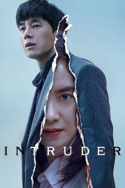 Watch Free Intruder HD Online on SFlix