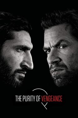 Watch Free The Purity of Vengeance HD Online on SFlix