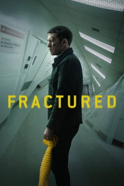 Watch Free Fractured HD Online on SFlix