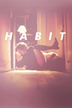 Watch Free Habit HD Online on SFlix