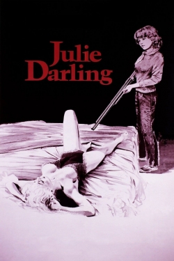 Watch Free Julie Darling HD Online on SFlix