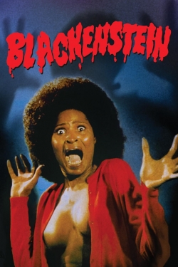 Watch Free Blackenstein HD Online on SFlix