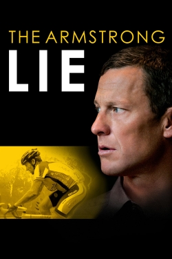 Watch Free The Armstrong Lie HD Online on SFlix