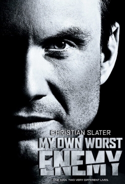 Watch Free My Own Worst Enemy HD Online on SFlix