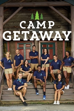 Watch Free Camp Getaway HD Online on SFlix