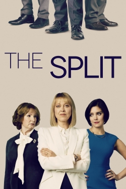 Watch Free The Split HD Online on SFlix