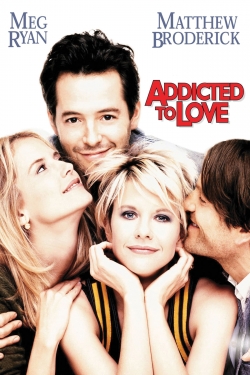 Watch Free Addicted to Love HD Online on SFlix