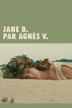 Watch Free Jane B. by Agnès V. HD Online on SFlix