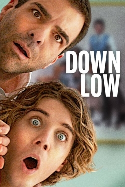 Watch Free Down Low HD Online on SFlix