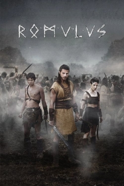 Watch Free Romulus HD Online on SFlix