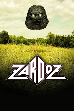 Watch Free Zardoz HD Online on SFlix