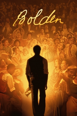 Watch Free Bolden HD Online on SFlix