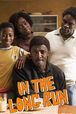 Watch Free In the Long Run HD Online on SFlix