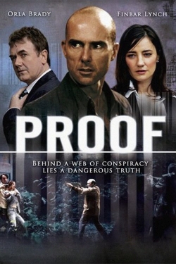 Watch Free Proof HD Online on SFlix