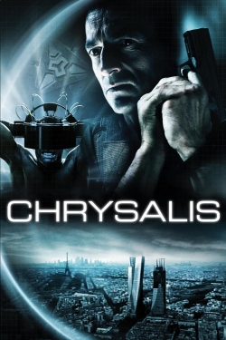 Watch Free Chrysalis HD Online on SFlix