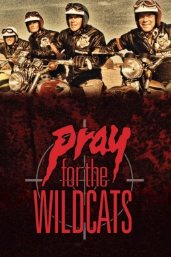 Watch Free Pray for the Wildcats HD Online on SFlix