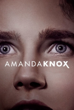 Watch Free Amanda Knox HD Online on SFlix