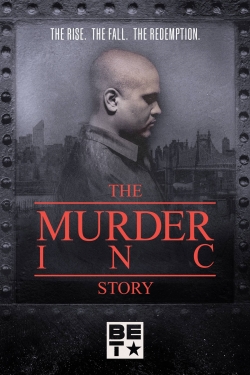 Watch Free The Murder Inc Story HD Online on SFlix