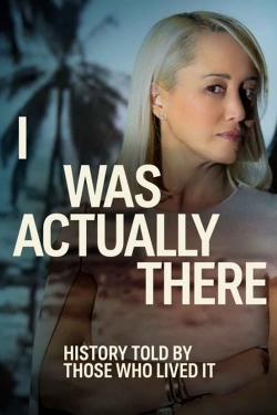 Watch Free I Was Actually There HD Online on SFlix