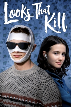 Watch Free Looks That Kill HD Online on SFlix