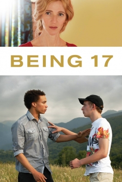 Watch Free Being 17 HD Online on SFlix