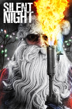 Watch Free Silent Night HD Online on SFlix