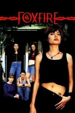 Watch Free Foxfire HD Online on SFlix