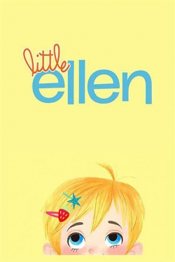 Watch Free Little Ellen HD Online on SFlix