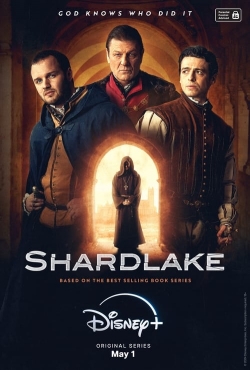 Watch Free Shardlake HD Online on SFlix