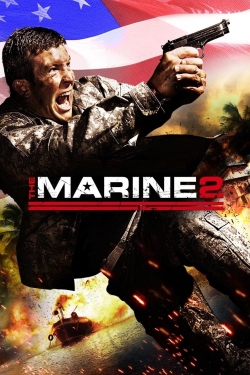 Watch Free The Marine 2 HD Online on SFlix