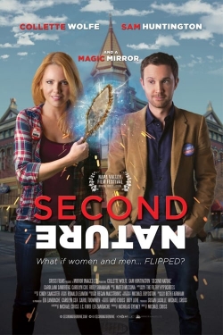 Watch Free Second Nature HD Online on SFlix