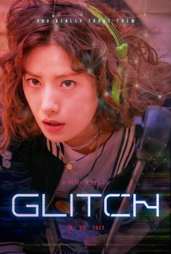 Watch Free Glitch HD Online on SFlix