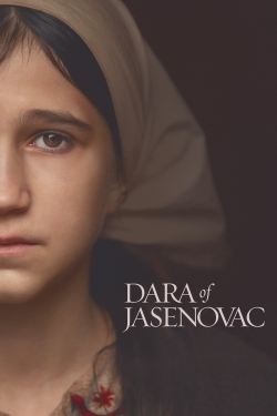 Watch Free Dara of Jasenovac HD Online on SFlix