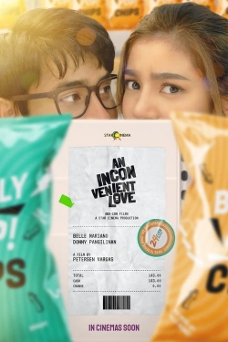 Watch Free An Inconvenient Love HD Online on SFlix